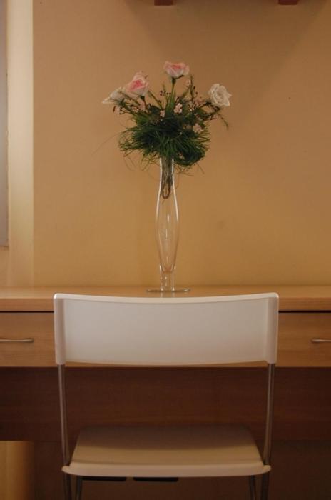 Relais Stella Hotel Signa Room photo